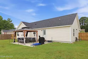203 Peaceful Ln, Hubert, NC 28539 - Photo 35