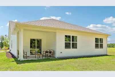 0364 Tbd At Plat Street, Sanford, NC 27332 - Photo 27