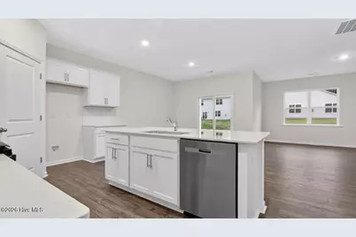 0364 Tbd At Plat Street, Sanford, NC 27332 - Photo 5