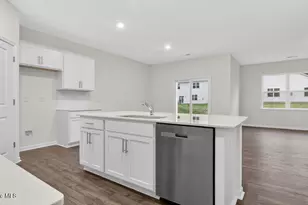 0364 Tbd At Plat St, Sanford, NC 27332 - Photo 5