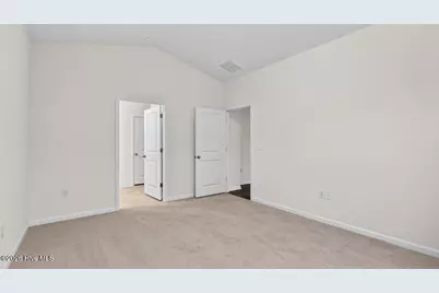 0364 Tbd At Plat Street, Sanford, NC 27332 - Photo 11