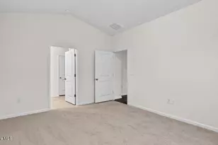 0364 Tbd At Plat St, Sanford, NC 27332 - Photo 11