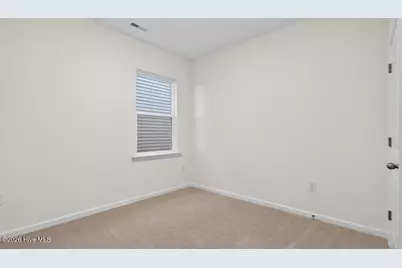 0364 Tbd At Plat Street, Sanford, NC 27332 - Photo 15