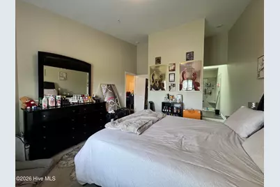 207 Fullford Lane #Unit 202, Wilmington, NC 28412 - Photo 7