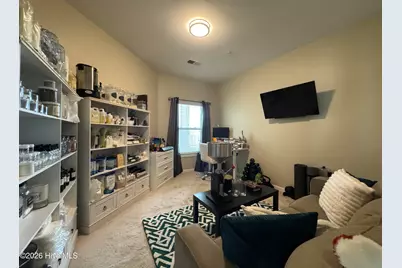 207 Fullford Lane #Unit 202, Wilmington, NC 28412 - Photo 9