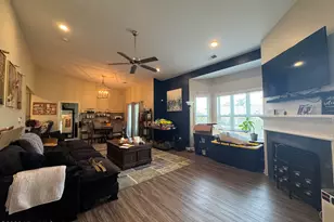 207 Fullford Ln, Wilmington, NC 28412 - Photo 3