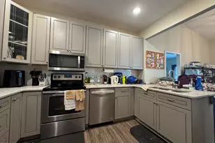 207 Fullford Ln, Wilmington, NC 28412 - Photo 5