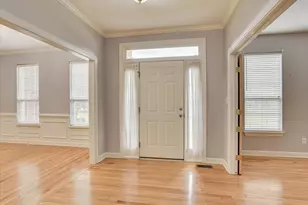 4363 Wisteria Ct, Evans, GA 30809 - Photo 3