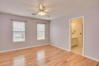 4363 Wisteria Court, Evans, GA 30809 - Photo 33