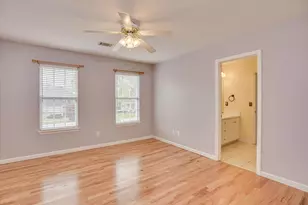 4363 Wisteria Ct, Evans, GA 30809 - Photo 33