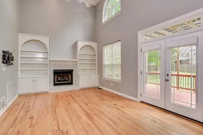 4363 Wisteria Court, Evans, GA 30809 - Photo 5
