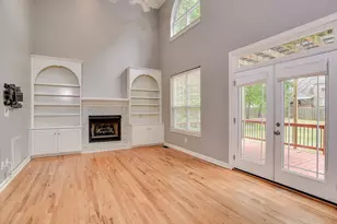 4363 Wisteria Ct, Evans, GA 30809 - Photo 5