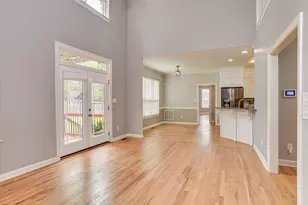 4363 Wisteria Ct, Evans, GA 30809 - Photo 7