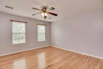 4363 Wisteria Court, Evans, GA 30809 - Photo 29