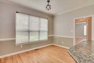 4363 Wisteria Ct, Evans, GA 30809 - Photo 9