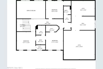 4363 Wisteria Court, Evans, GA 30809 - Photo 45