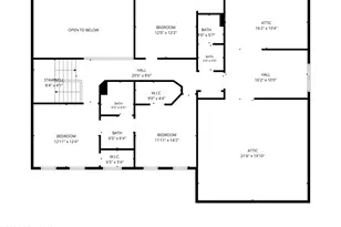 4363 Wisteria Ct, Evans, GA 30809 - Photo 45