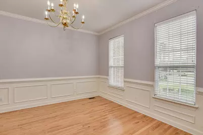 4363 Wisteria Court, Evans, GA 30809 - Photo 15