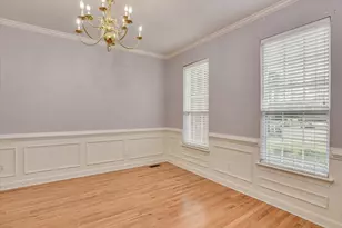 4363 Wisteria Ct, Evans, GA 30809 - Photo 15