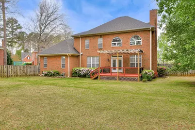 4363 Wisteria Court, Evans, GA 30809 - Photo 41