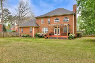 4363 Wisteria Ct, Evans, GA 30809 - Photo 41