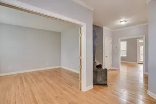 4363 Wisteria Ct, Evans, GA 30809 - Photo 17