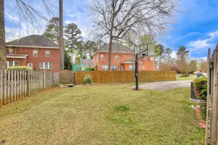 4363 Wisteria Ct, Evans, GA 30809 - Photo 43