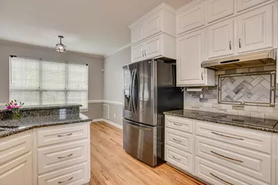4363 Wisteria Court, Evans, GA 30809 - Photo 13