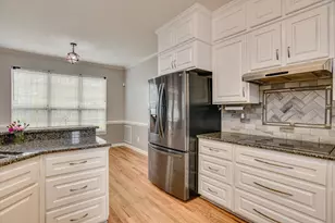 4363 Wisteria Ct, Evans, GA 30809 - Photo 13
