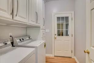 4363 Wisteria Ct, Evans, GA 30809 - Photo 21