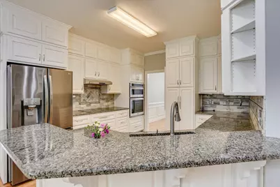 4363 Wisteria Court, Evans, GA 30809 - Photo 11