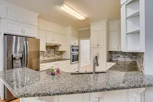 4363 Wisteria Ct, Evans, GA 30809 - Photo 11