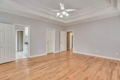 4363 Wisteria Court, Evans, GA 30809 - Photo 23