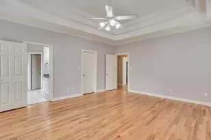 4363 Wisteria Ct, Evans, GA 30809 - Photo 23