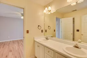 4363 Wisteria Ct, Evans, GA 30809 - Photo 31