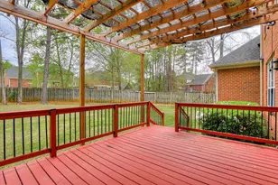 4363 Wisteria Ct, Evans, GA 30809 - Photo 37