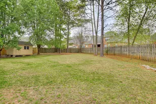 4363 Wisteria Ct, Evans, GA 30809 - Photo 39