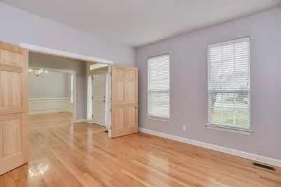 4363 Wisteria Court, Evans, GA 30809 - Photo 19