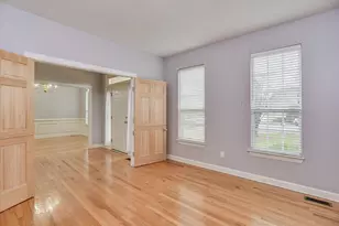 4363 Wisteria Ct, Evans, GA 30809 - Photo 19