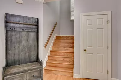 4363 Wisteria Court, Evans, GA 30809 - Photo 27