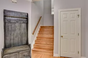 4363 Wisteria Ct, Evans, GA 30809 - Photo 27