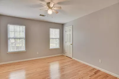 4363 Wisteria Court, Evans, GA 30809 - Photo 35