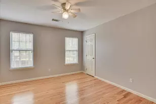4363 Wisteria Ct, Evans, GA 30809 - Photo 35