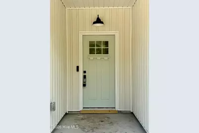 419 Morris Landing Road, Holly Ridge, NC 28445 - Photo 3