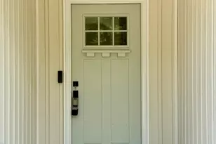 419 Morris Landing Rd, Holly Ridge, NC 28445 - Photo 3