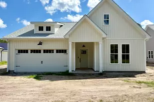 419 Morris Landing Rd, Holly Ridge, NC 28445 - Photo 1