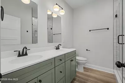 419 Morris Landing Road, Holly Ridge, NC 28445 - Photo 19