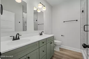 419 Morris Landing Rd, Holly Ridge, NC 28445 - Photo 19