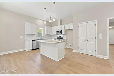 2337 Rhinestone Drive, Winterville, NC 28590 - Photo 35