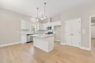 2337 Rhinestone Dr, Winterville, NC 28590 - Photo 35